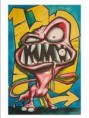 /album/fotogaleria-graffitis/images-6-jpg/